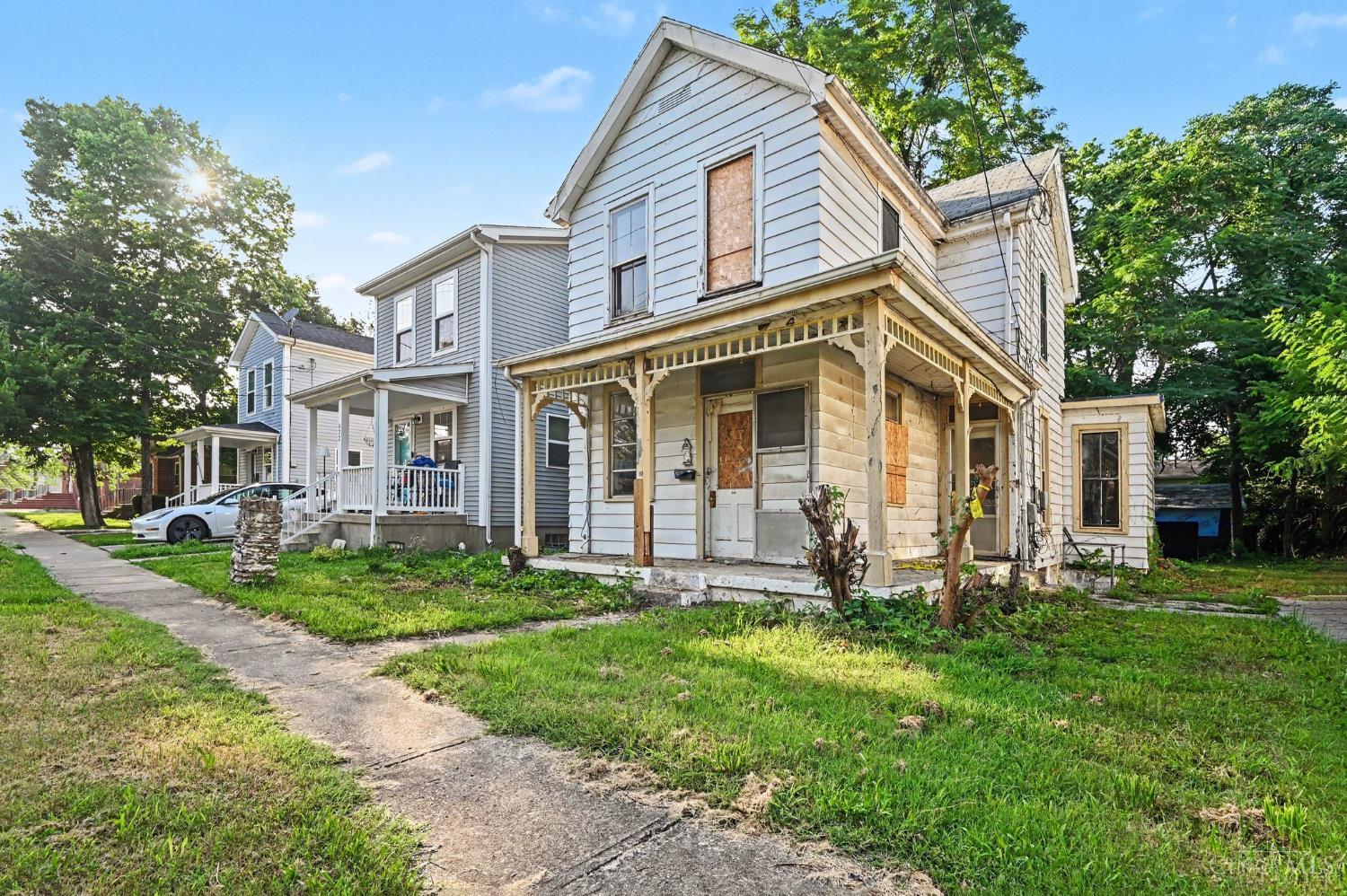 618 Mulberry Street, Lockland, OH, 45215 — photo 3