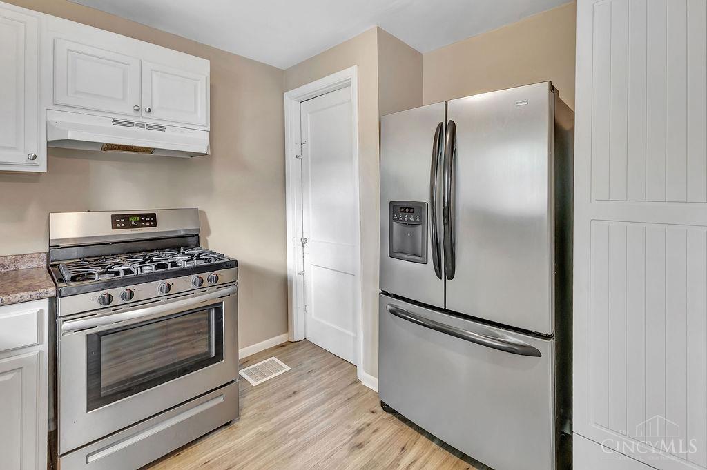 2775 Robertson Avenue, Cincinnati, OH, 45209 — photo 11