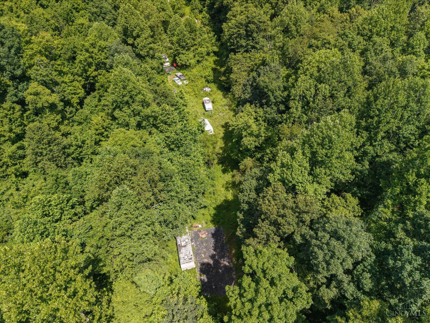 1746 Hackleshin Road, Mifflin Twp, OH, 45646 — photo 14