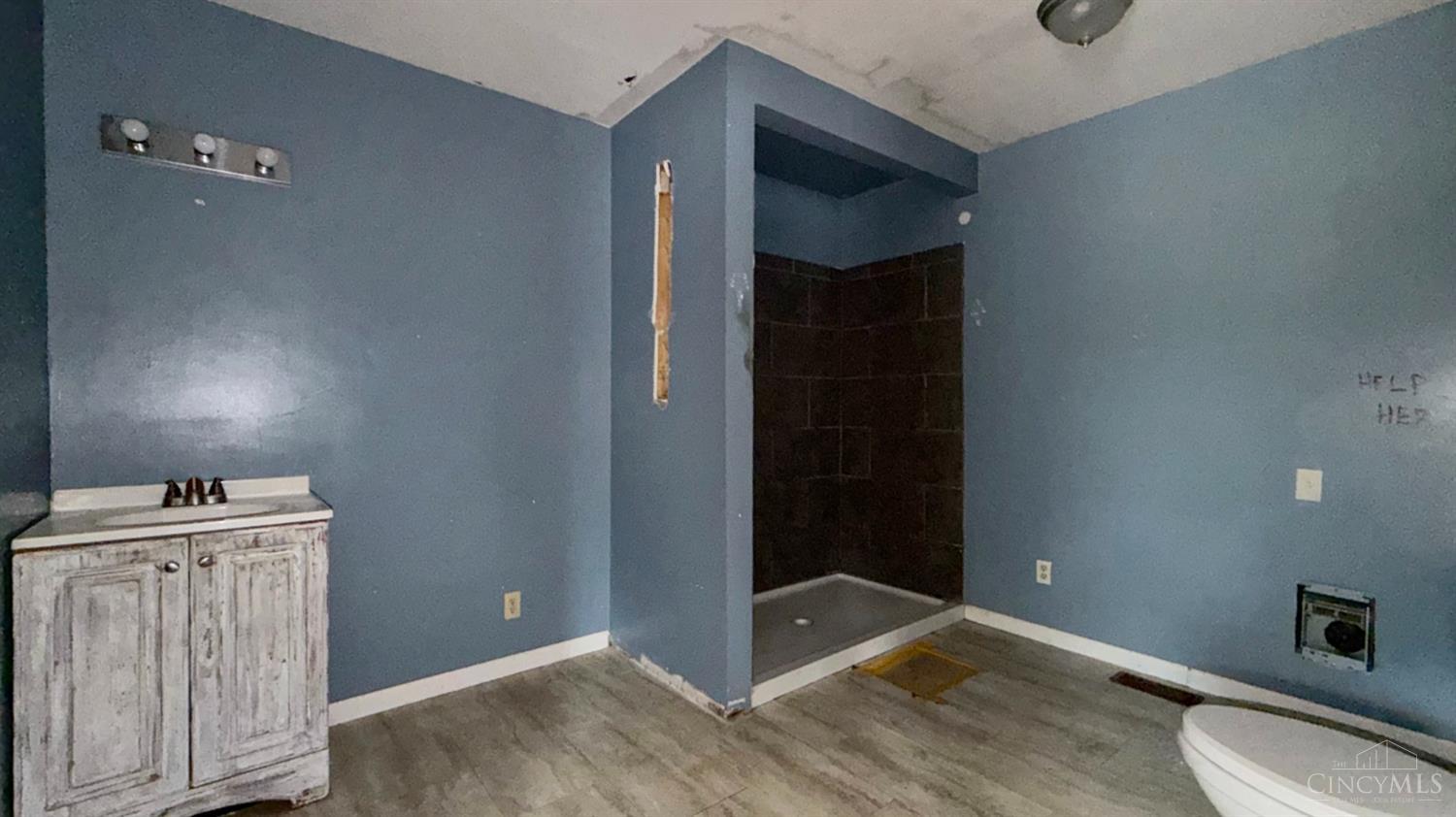 31 Cuba Avenue, Midland, OH, 45148 — photo 21