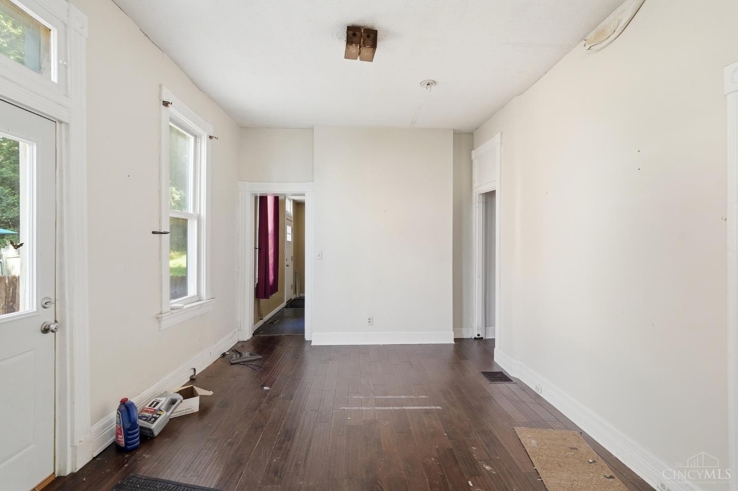 1630 Otte Avenue, Cincinnati, OH, 45223 — photo 8