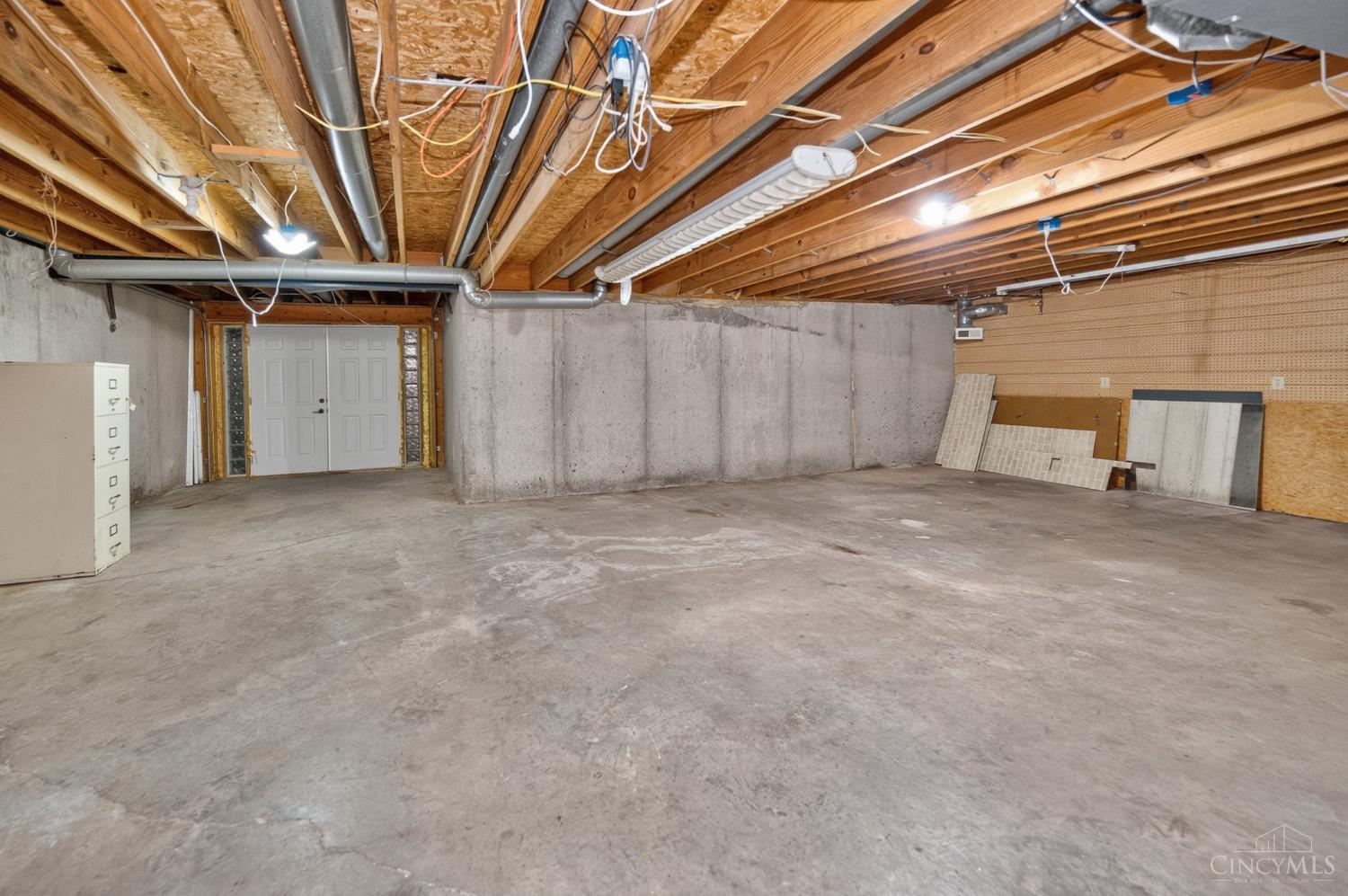 5921 Maud Hughes Road, Liberty Twp, OH, 45011 — photo 58