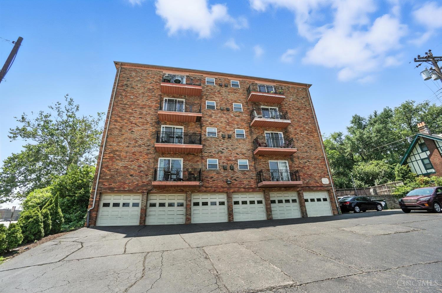 2270 Madison Road #1B, Cincinnati, OH, 45208 — photo 50