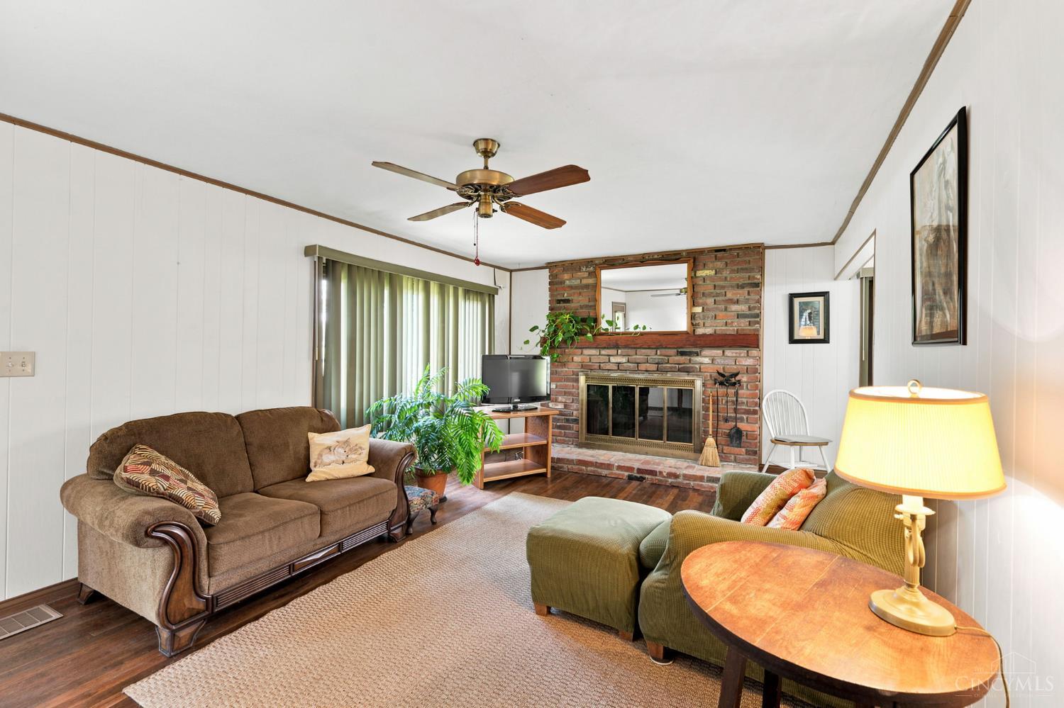 10318 Harrison Road, Hamilton Twp, OH, 45140 — photo 12