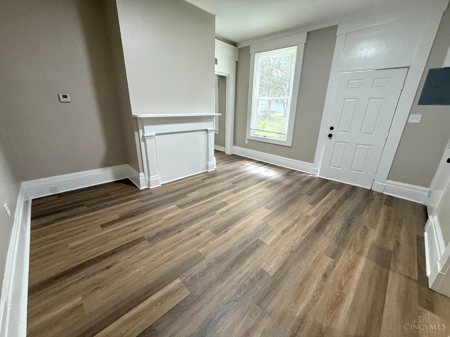 310 Mechanic Street #1, Lebanon, OH, 45036 — photo 3