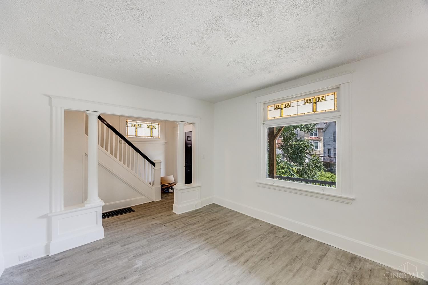 1743 Hopkins Avenue, Norwood, OH, 45212 — photo 12