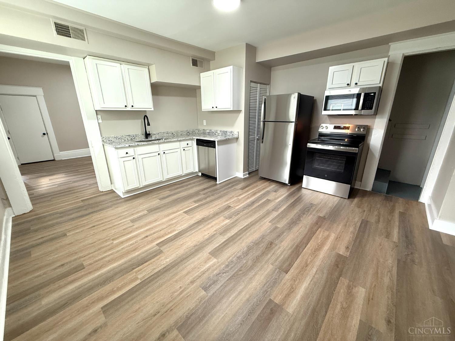 310 Mechanic Street #1, Lebanon, OH, 45036 — photo 10