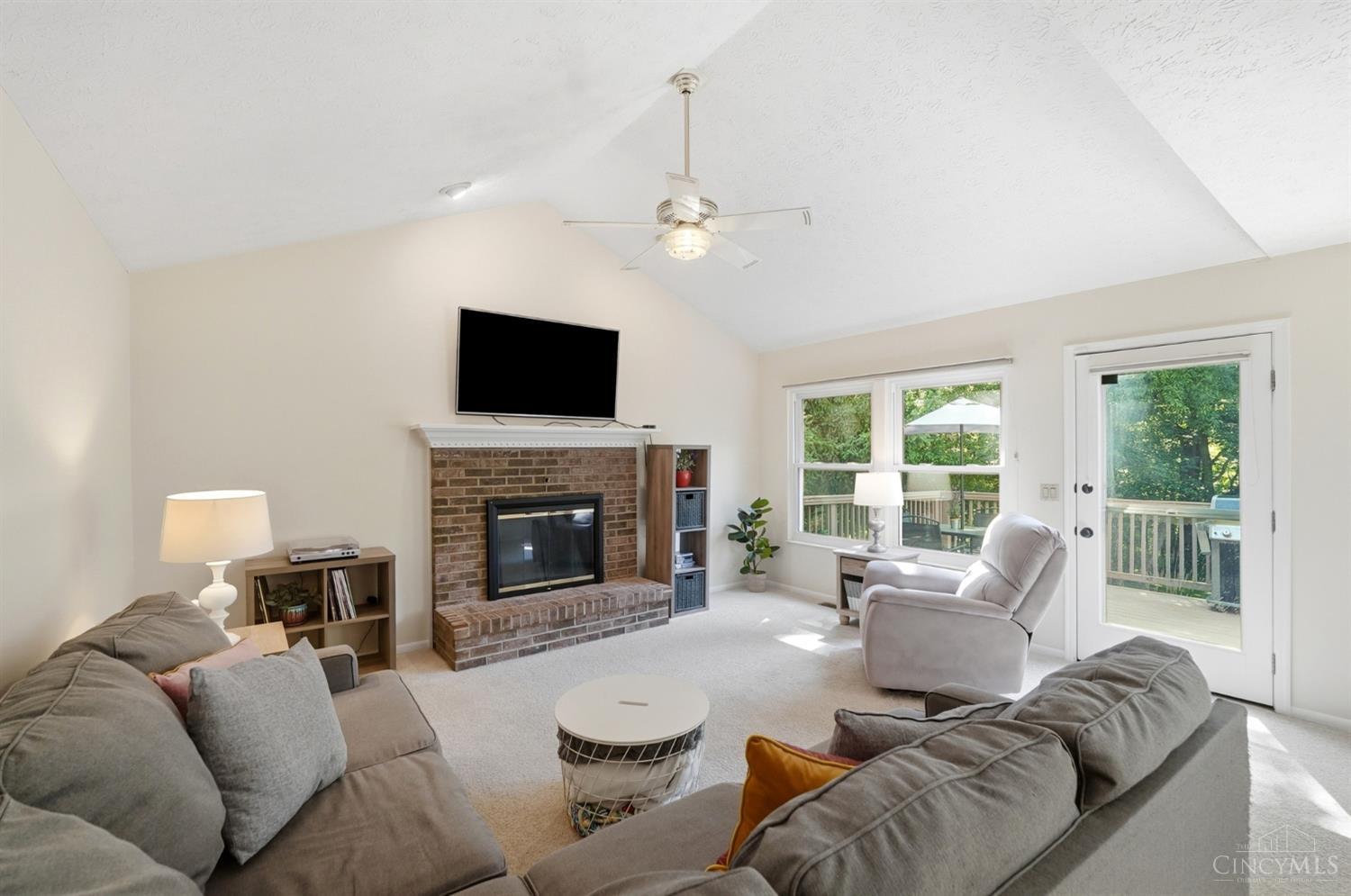 8730 Apple Blossom Lane, West Chester, OH, 45069 — photo 6