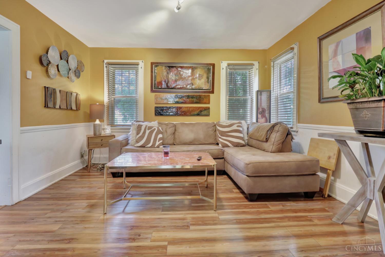 7314 Scottwood Avenue, Cincinnati, OH, 45237 — photo 13