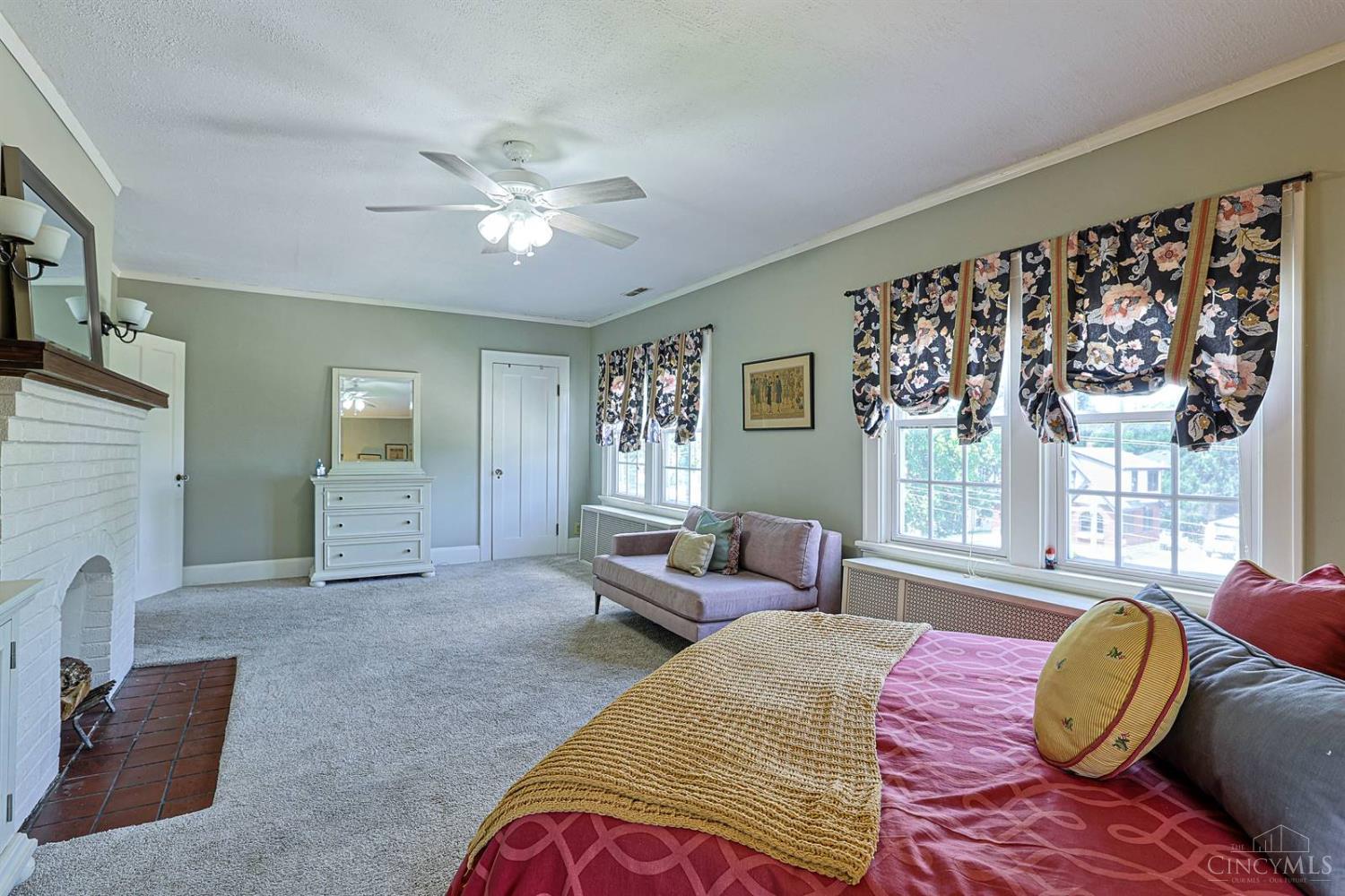 3631 Erie Avenue, Cincinnati, OH, 45208 — photo 13
