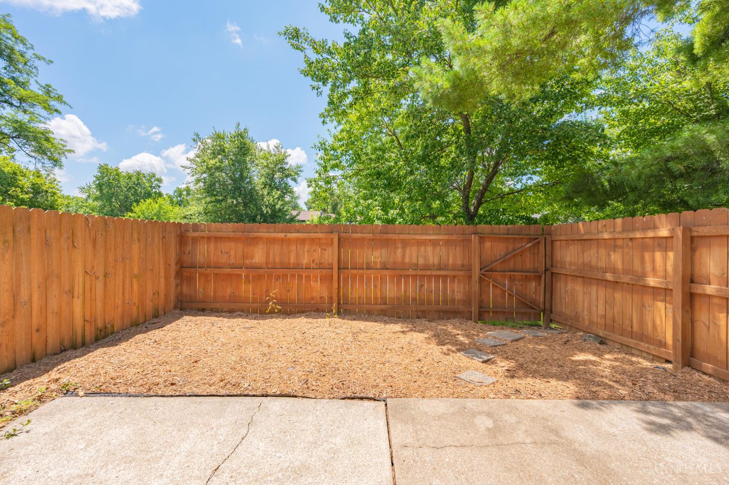 491 Halifax Circle, Union Twp, OH, 45244 — photo 41