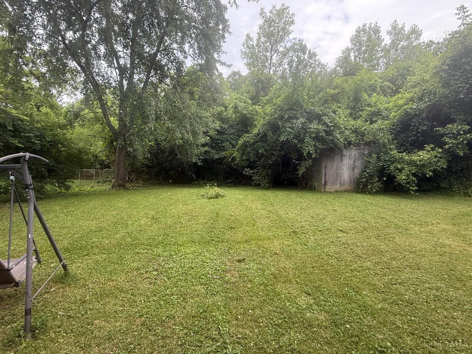 2688 Barthas Place, Colerain Twp, OH, 45239 — photo 14
