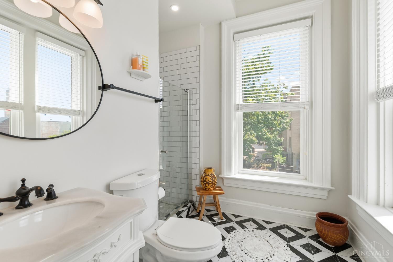 2518 May Street, Cincinnati, OH, 45206 — photo 28