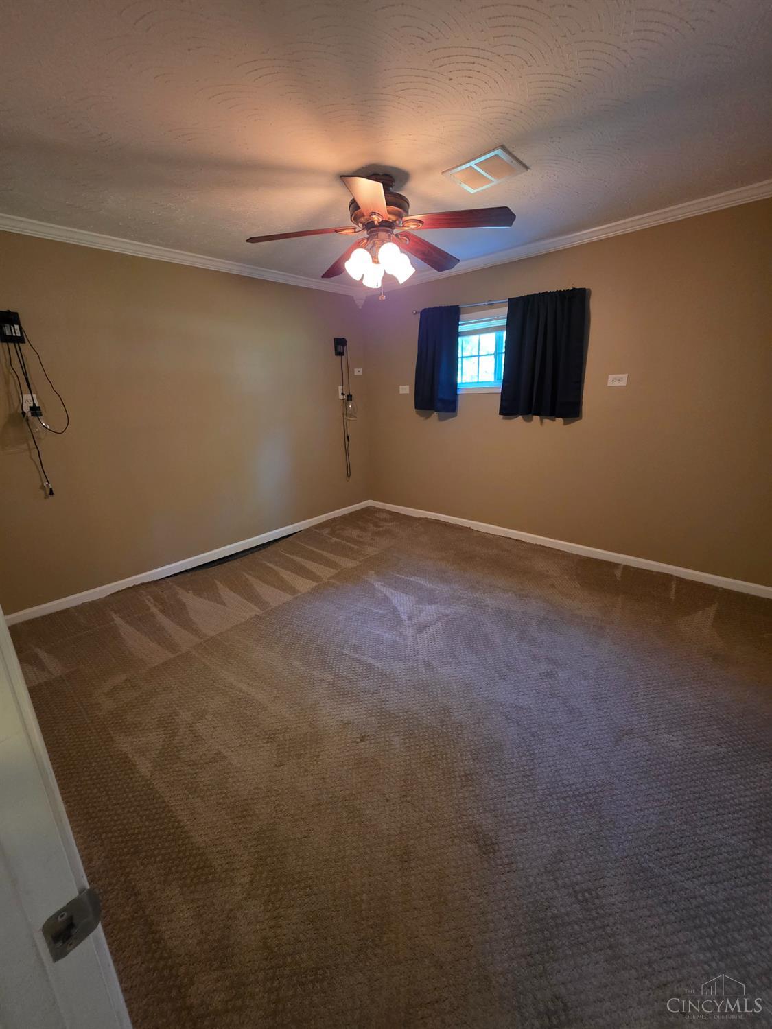 1894 Parker Road, Goshen Twp, OH, 45122 — photo 13