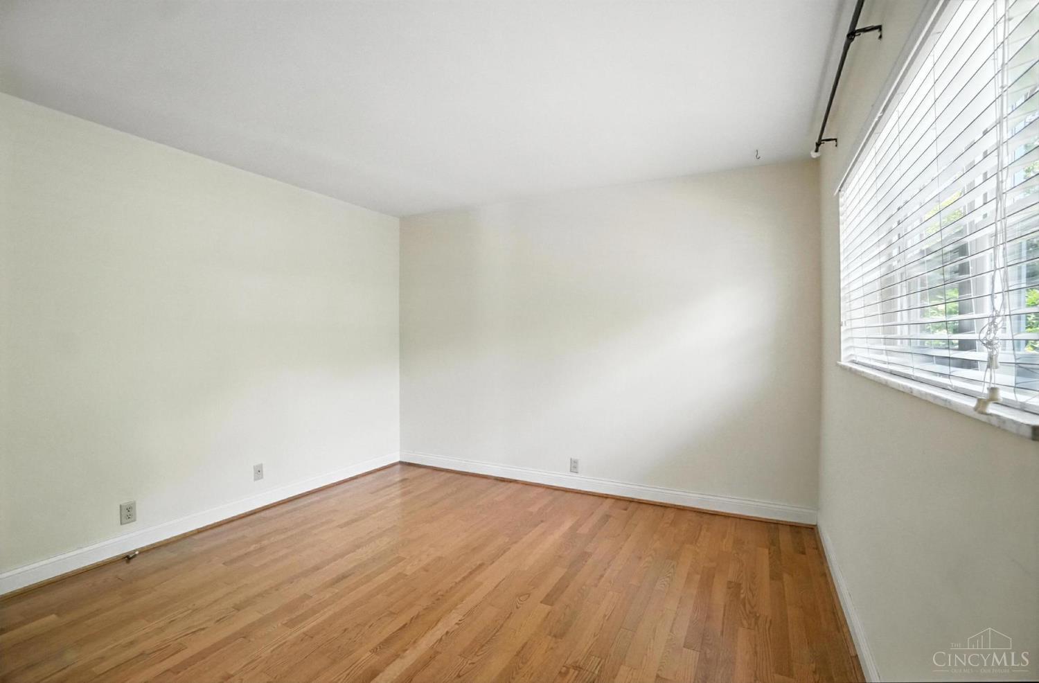 2270 Madison Road #1B, Cincinnati, OH, 45208 — photo 26