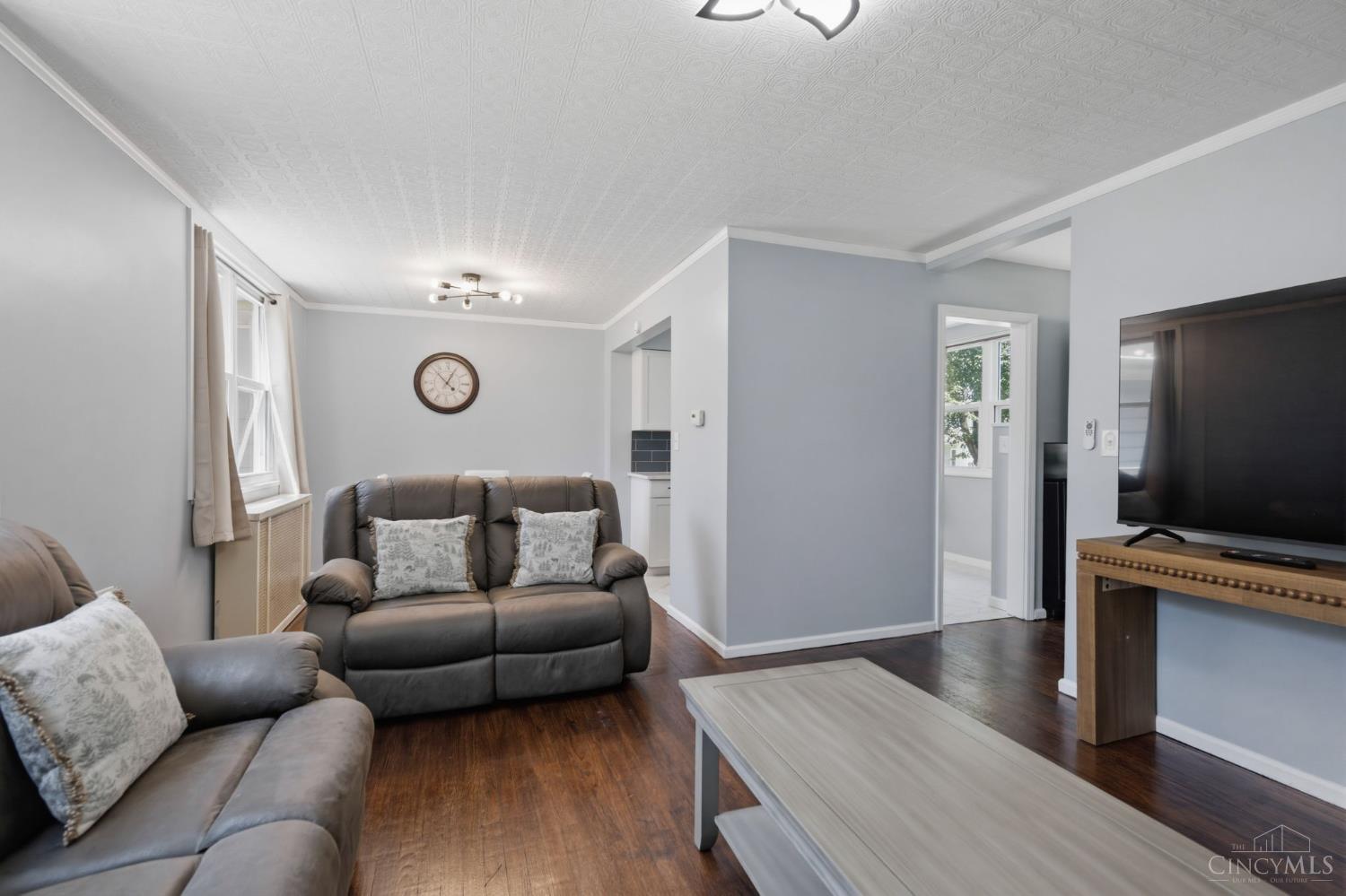 5 Briarwood Lane, Greenhills, OH, 45218 — photo 22