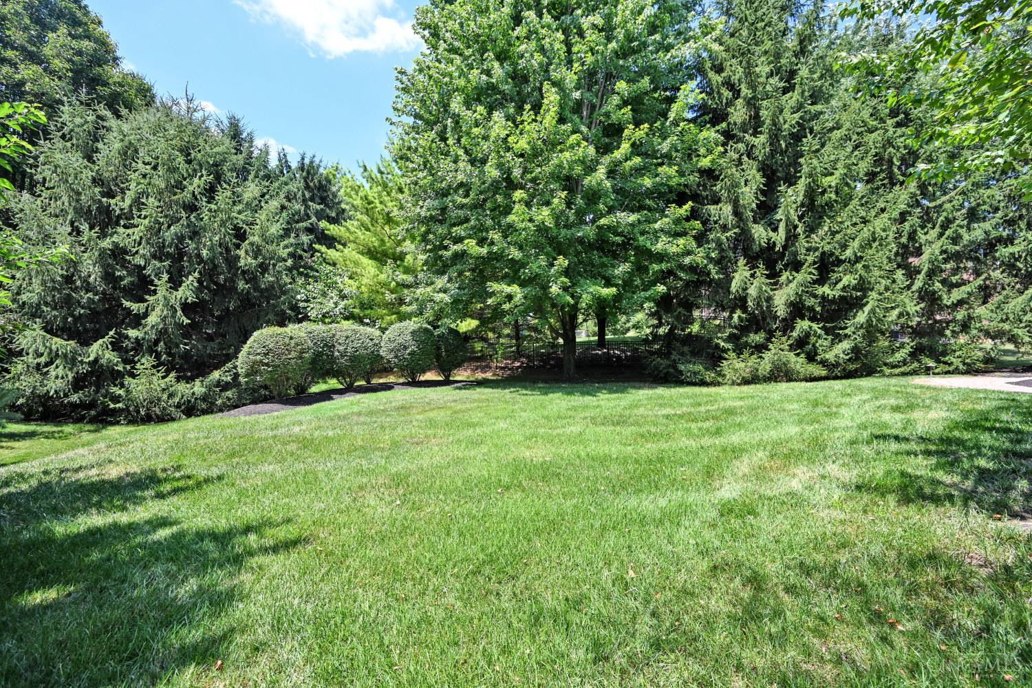 4727 Medallion Way, Deerfield Twp., OH, 45040 — photo 66