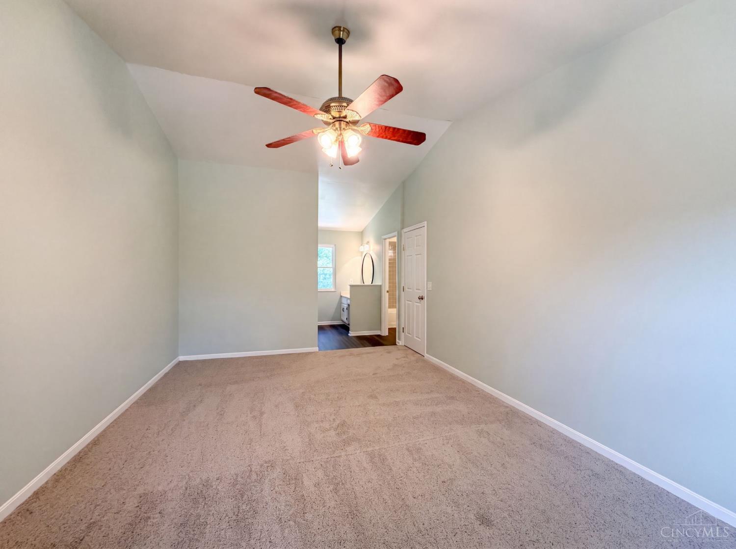 12169 Village Woods Drive, Sharonville, OH, 45241 — photo 21