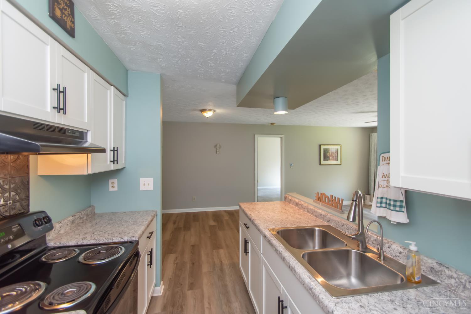 5990 Meadow Creek Drive #2, Miami Twp, OH, 45150 — photo 16