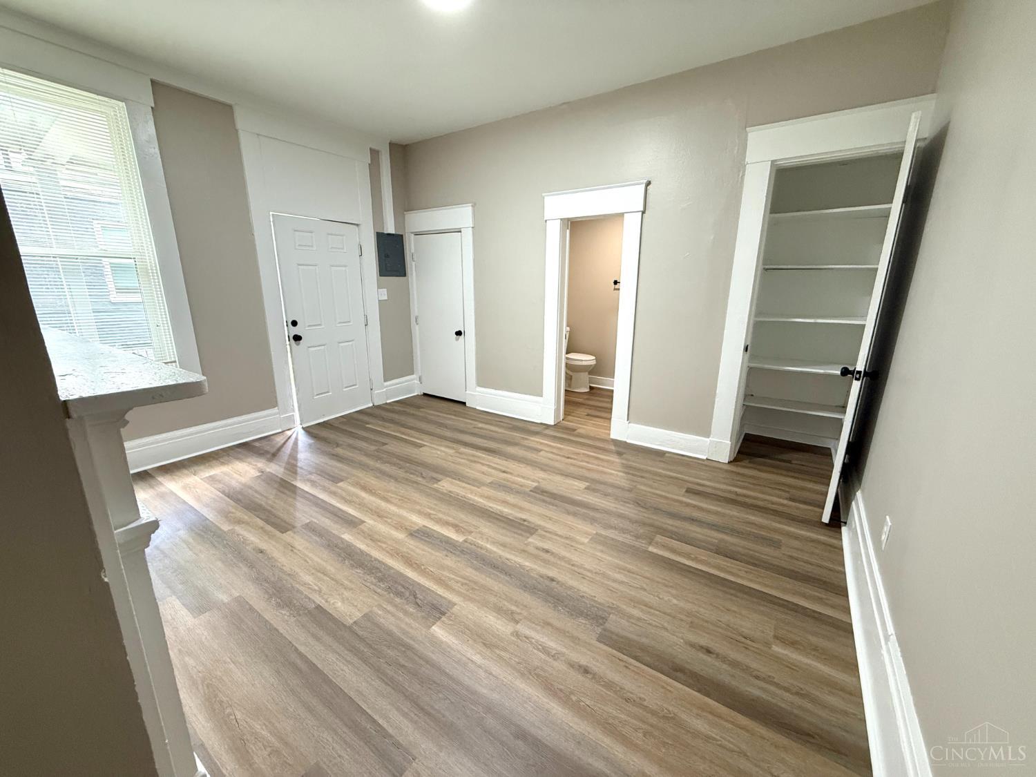 310 Mechanic Street #1, Lebanon, OH, 45036 — photo 4
