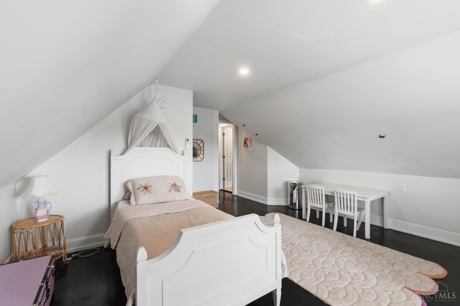 2518 May Street, Cincinnati, OH, 45206 — photo 32