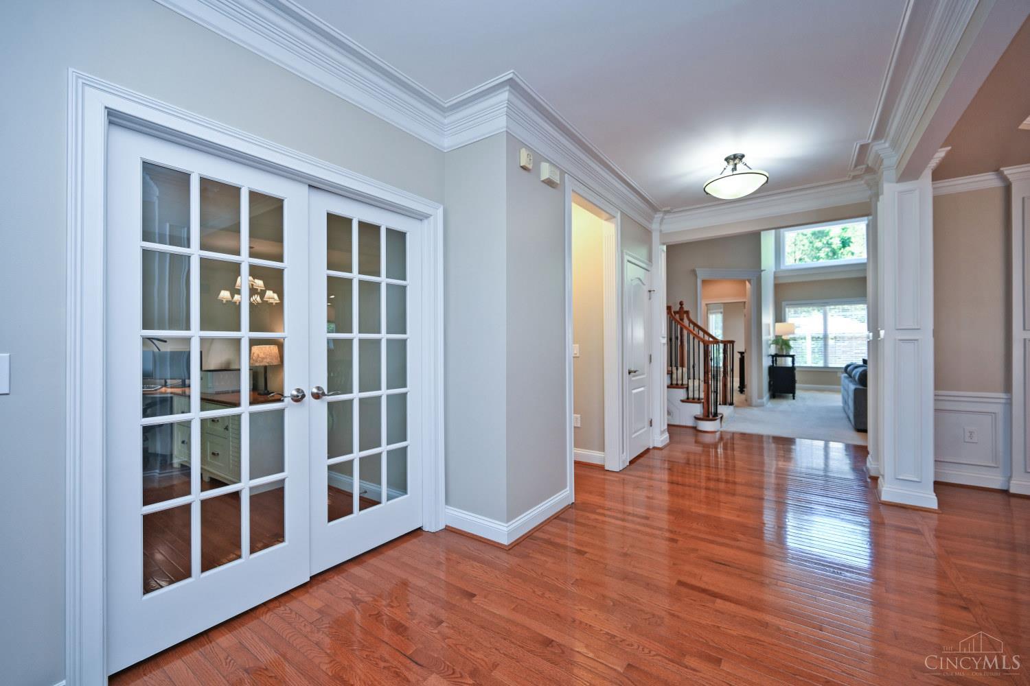4727 Medallion Way, Deerfield Twp., OH, 45040 — photo 6