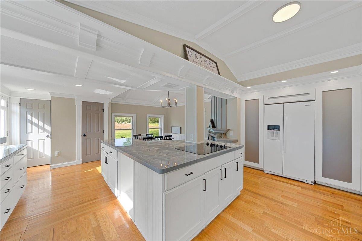 6699 Loveland Miamiville Road, Miami Twp, OH, 45140 — photo 17