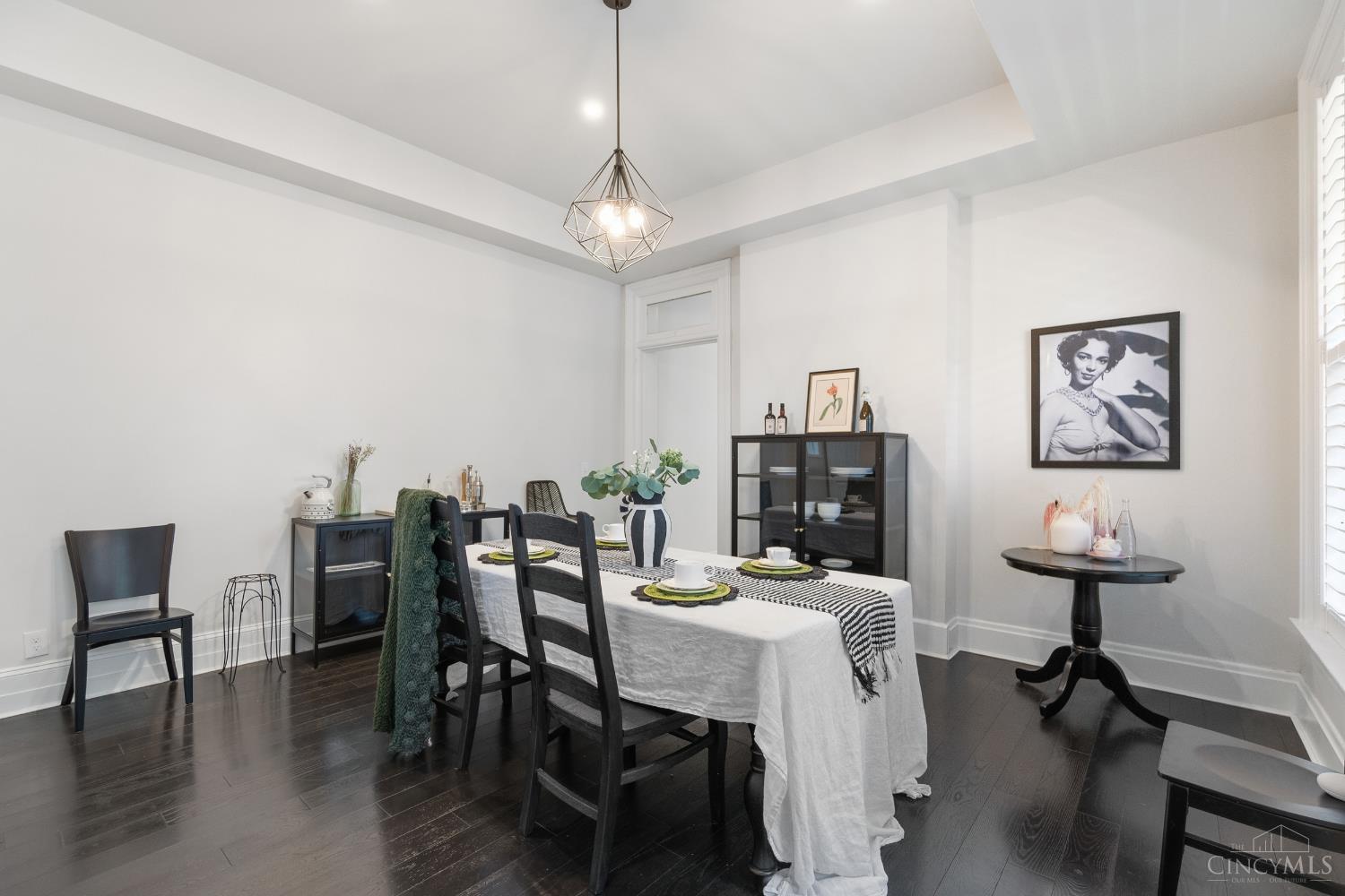 2518 May Street, Cincinnati, OH, 45206 — photo 11