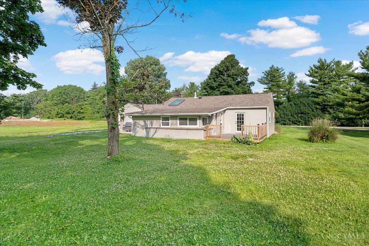 6699 Loveland Miamiville Road, Miami Twp, OH, 45140 — photo 31