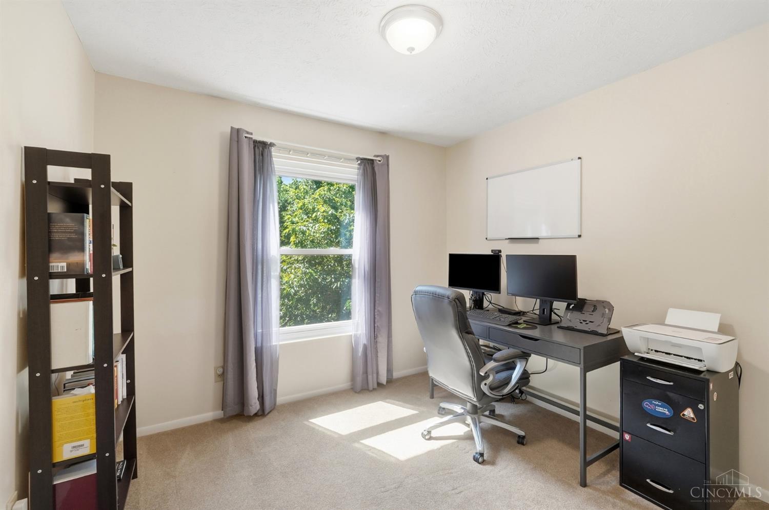 8730 Apple Blossom Lane, West Chester, OH, 45069 — photo 25