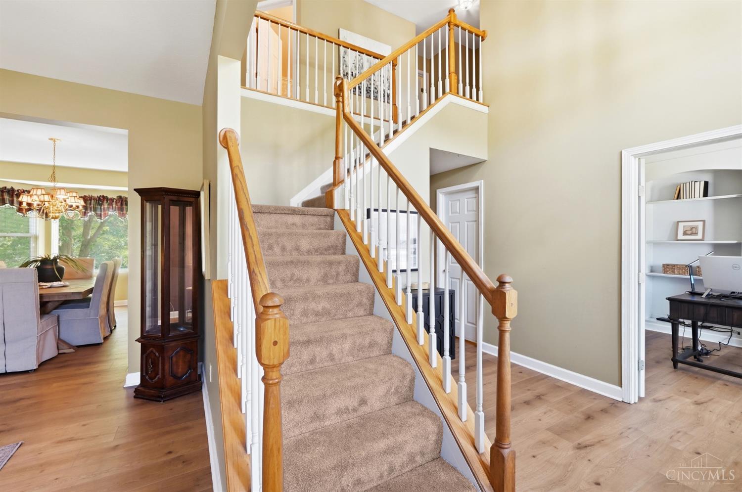 5714 Thornberry Court, Mason, OH, 45040 — photo 8