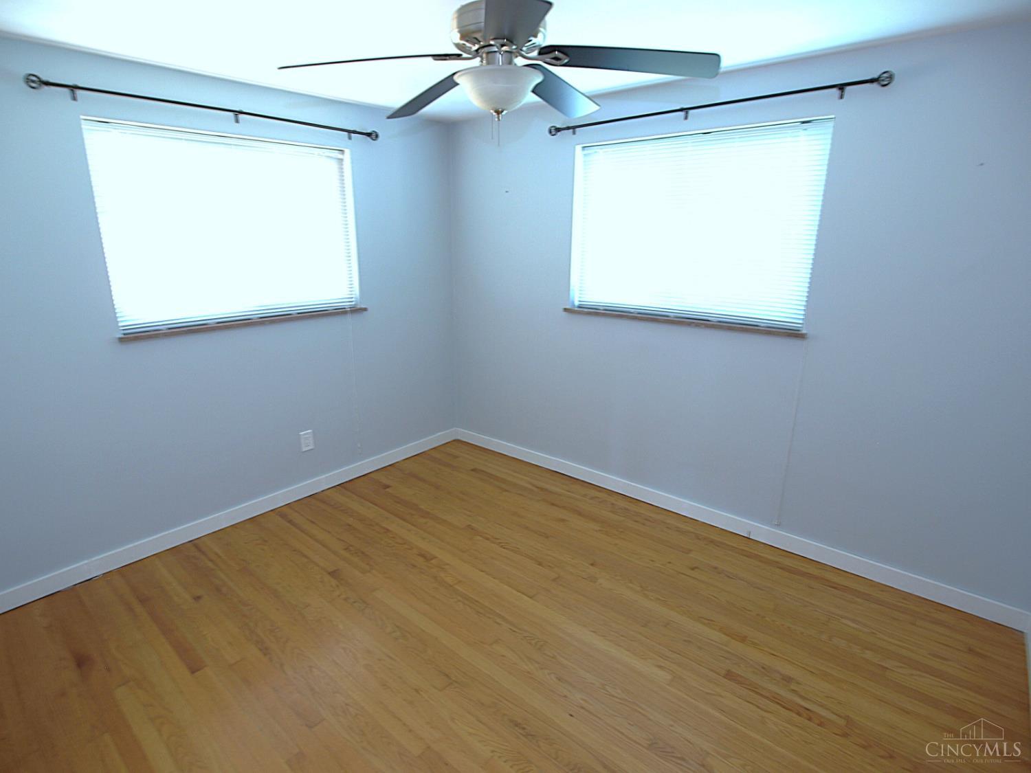 3723 Matson Avenue, Deer Park, OH, 45236 — photo 20