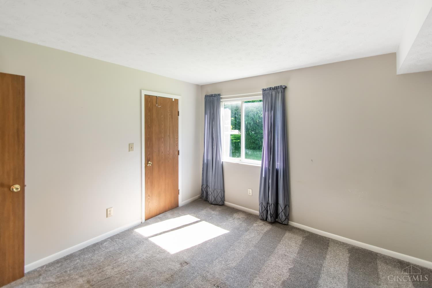 5990 Meadow Creek Drive #2, Miami Twp, OH, 45150 — photo 21