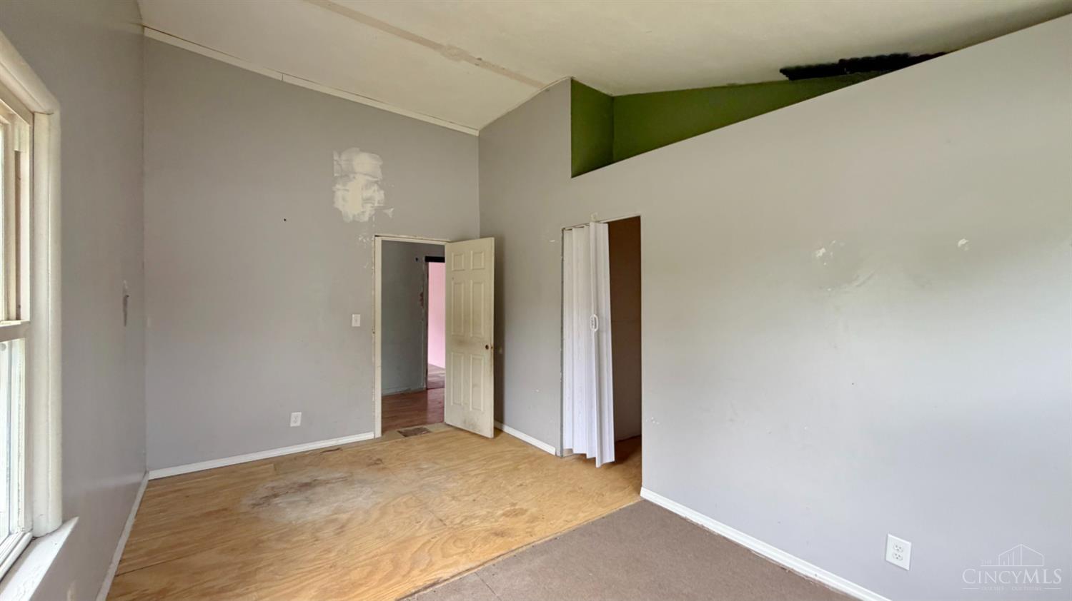31 Cuba Avenue, Midland, OH, 45148 — photo 27