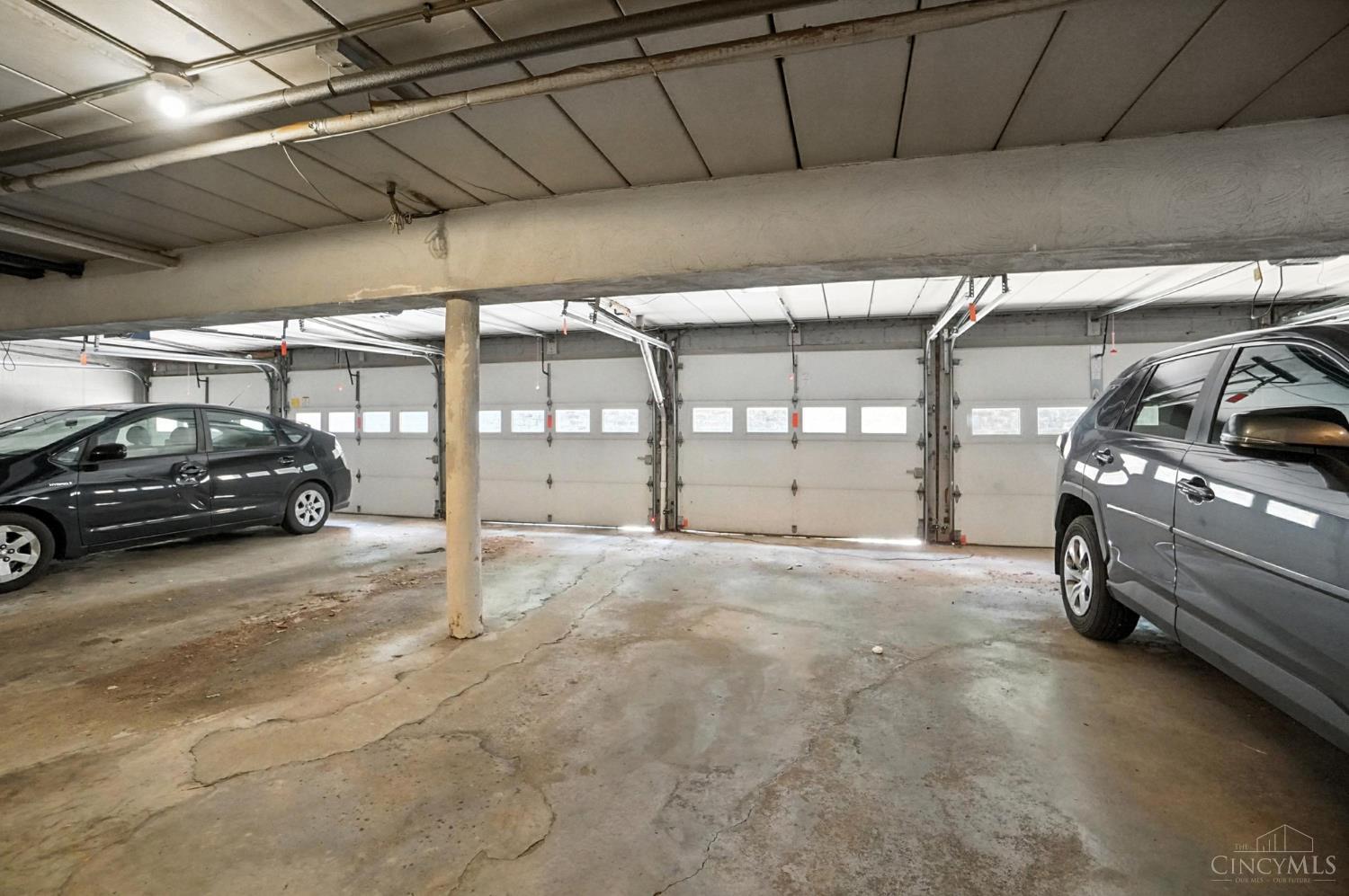 2270 Madison Road #1B, Cincinnati, OH, 45208 — photo 45