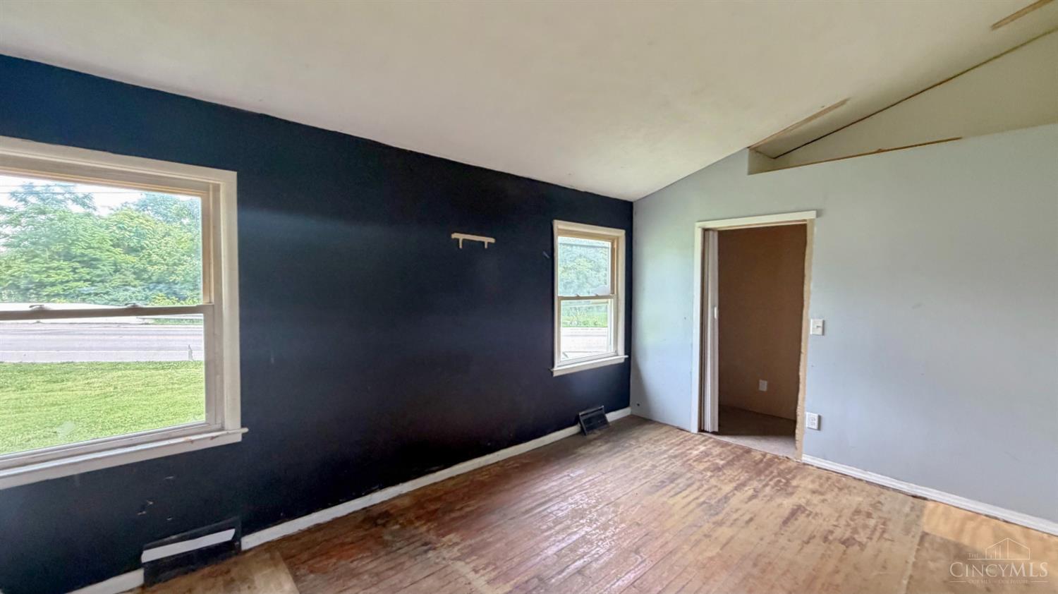 31 Cuba Avenue, Midland, OH, 45148 — photo 23