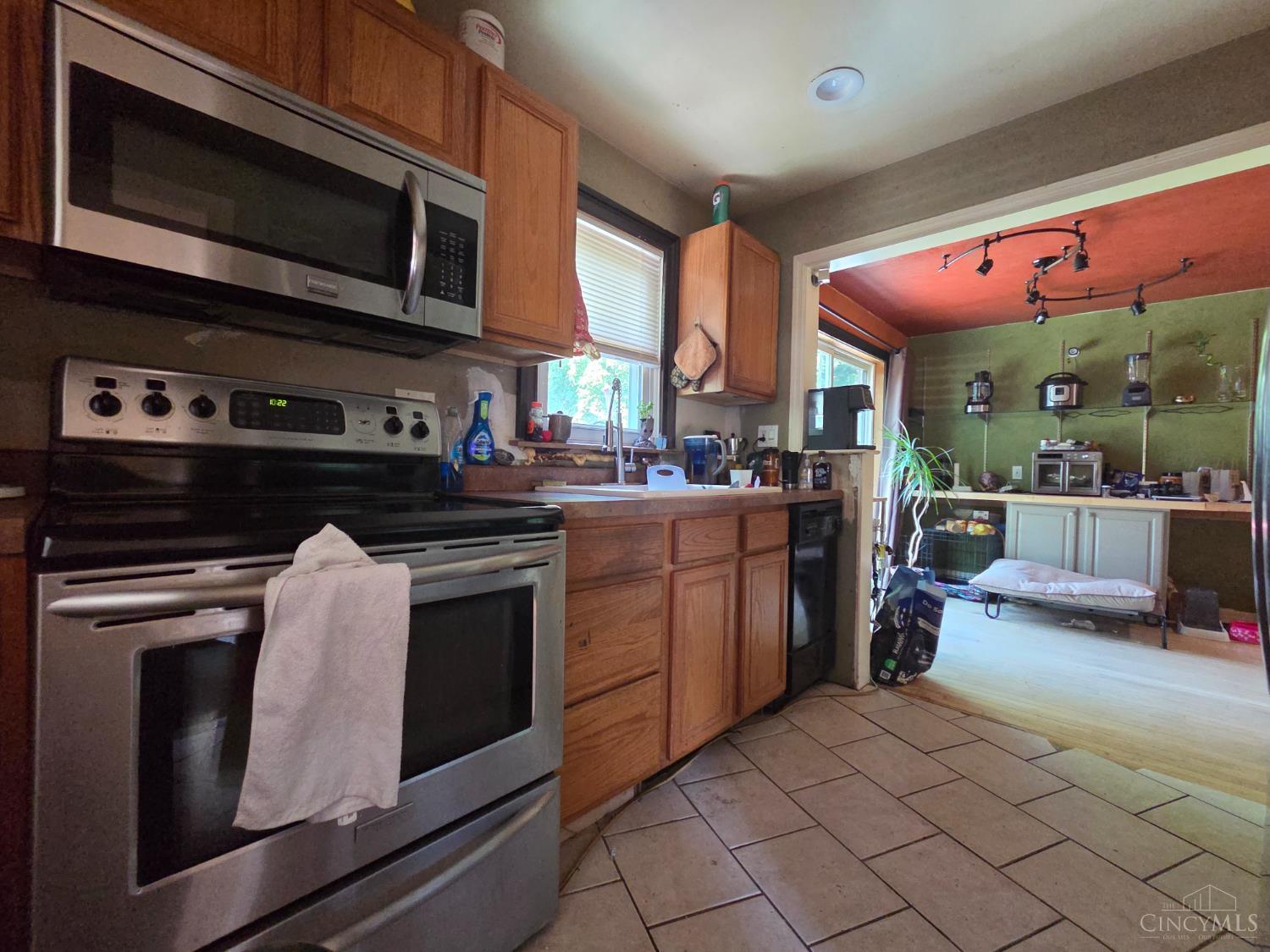 3901 Gary Court, Green Twp, OH, 45248 — photo 12