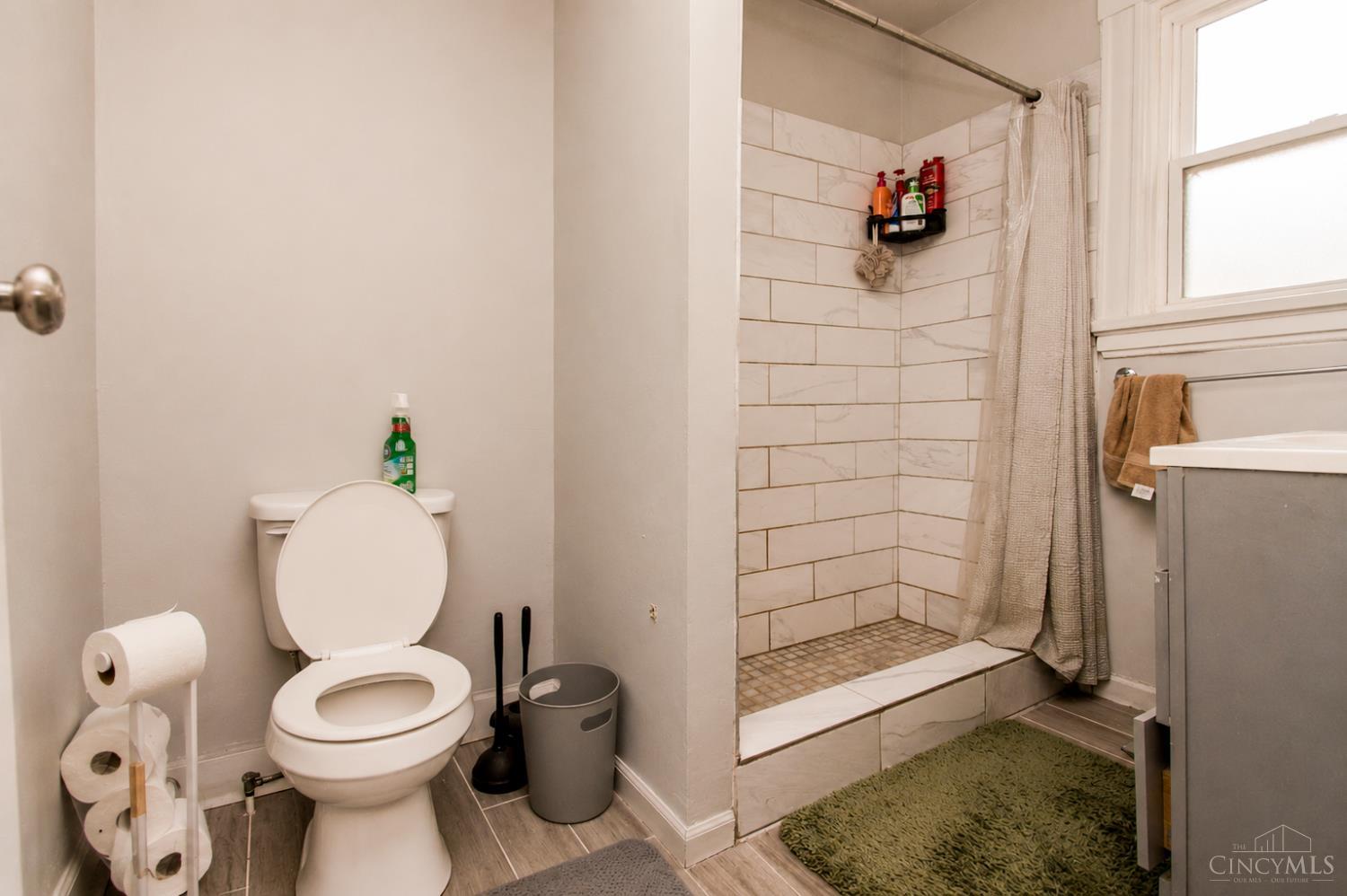 400 Tillotson Avenue, Cincinnati, OH, 45219 — photo 15