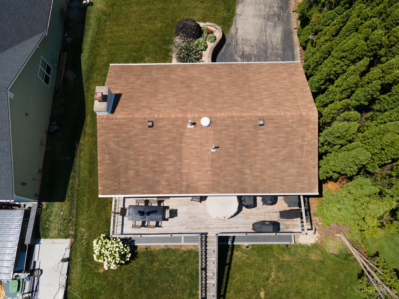 146 Lakengren Drive, Lakengren, OH, 45320 — photo 42