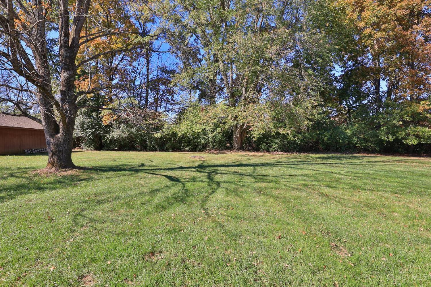16 Lorelei Drive, Perry Twp, OH, 45118 — photo 33