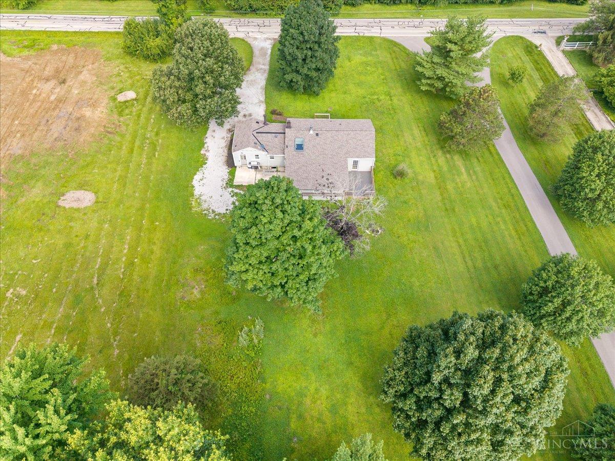 6699 Loveland Miamiville Road, Miami Twp, OH, 45140 — photo 36