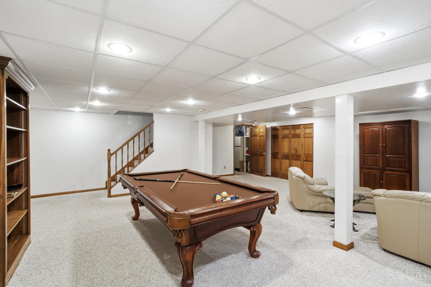4633 Moselle Drive, Liberty Twp, OH, 45011 — photo 49
