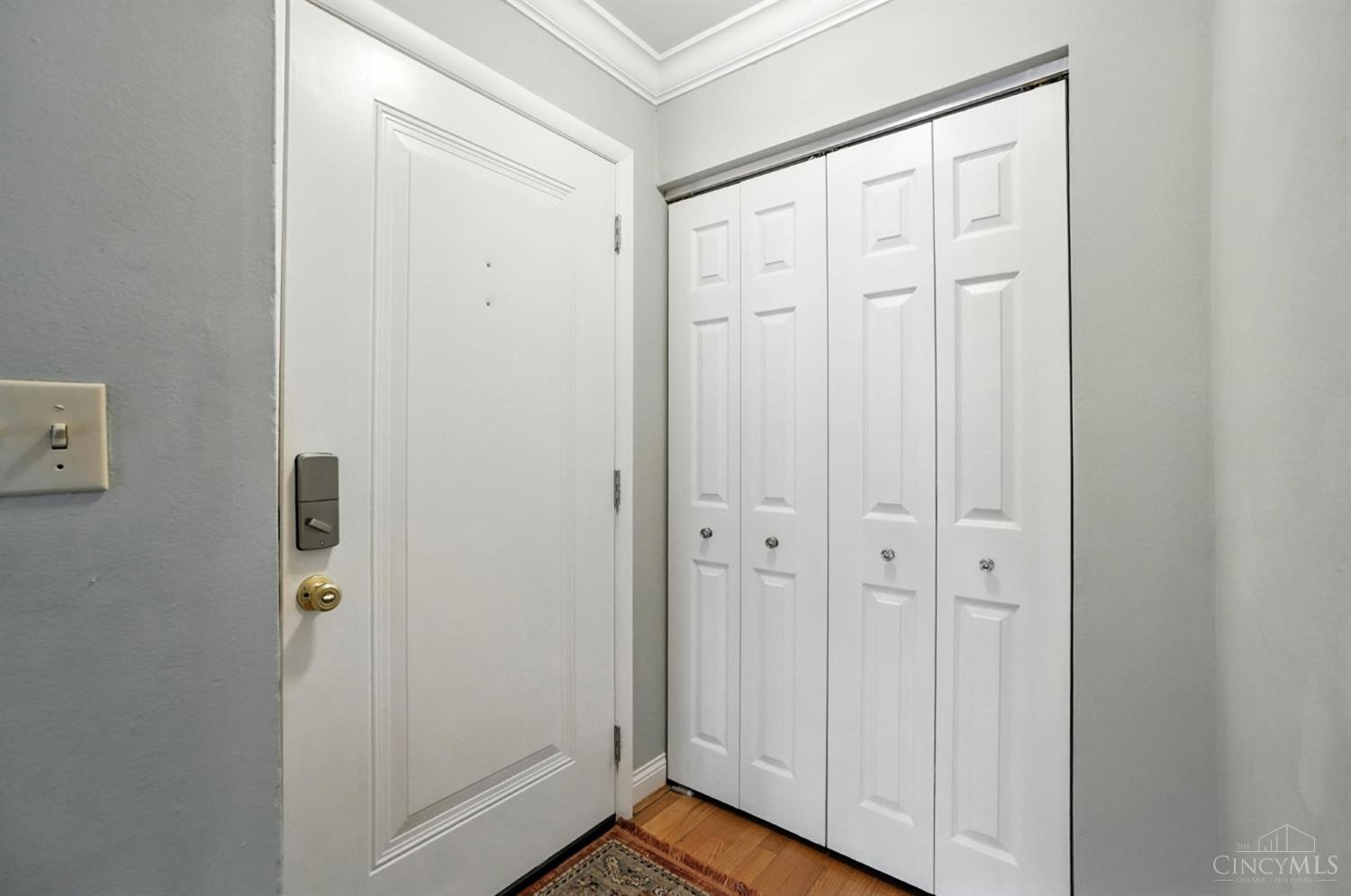 2270 Madison Road #1B, Cincinnati, OH, 45208 — photo 7