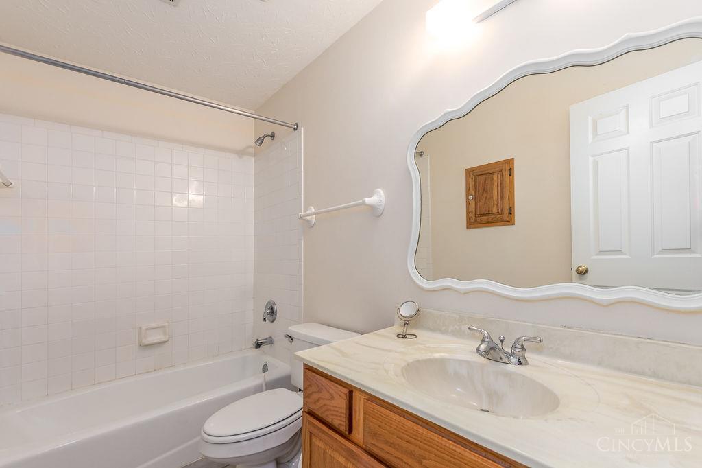 1781 Foster Road, West Union, OH, 45693 — photo 29