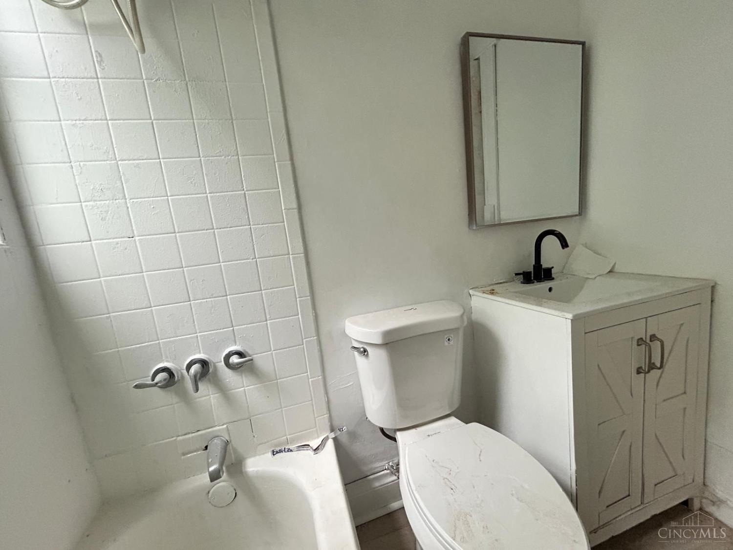 3719 Laclede Ave, Cincinnati, OH, 45205 — photo 19