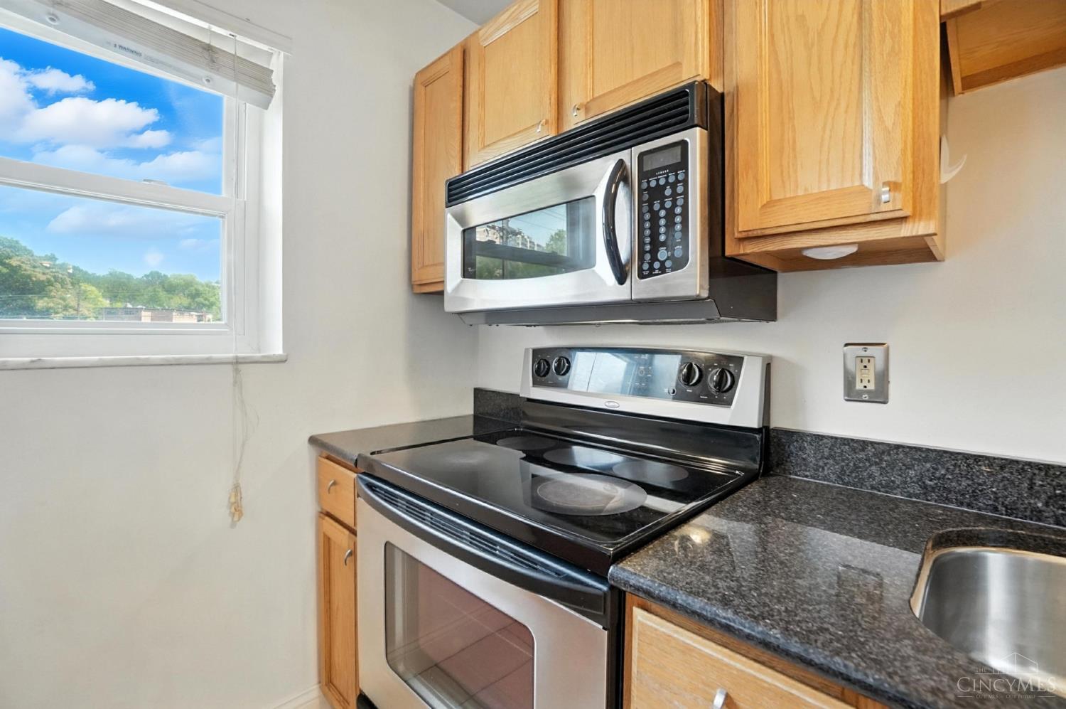2270 Madison Road #1B, Cincinnati, OH, 45208 — photo 18