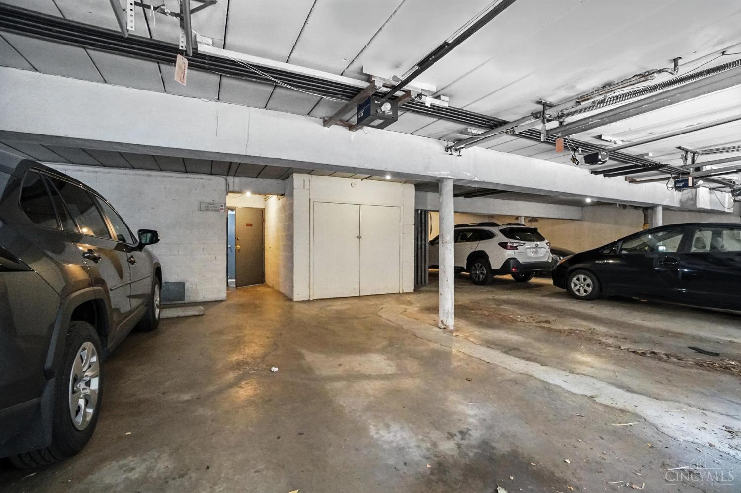 2270 Madison Road #1B, Cincinnati, OH, 45208 — photo 46