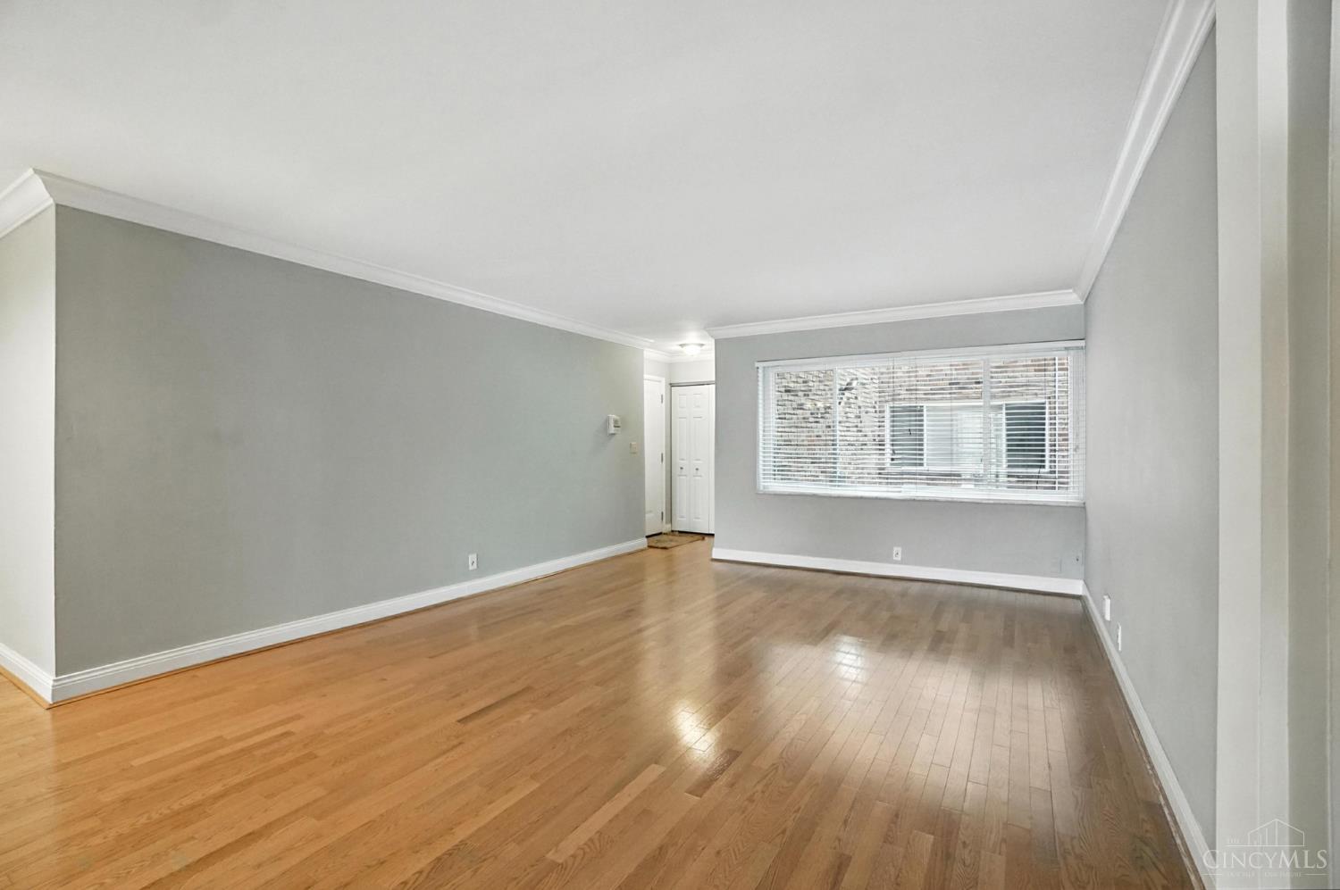 2270 Madison Road #1B, Cincinnati, OH, 45208 — photo 9