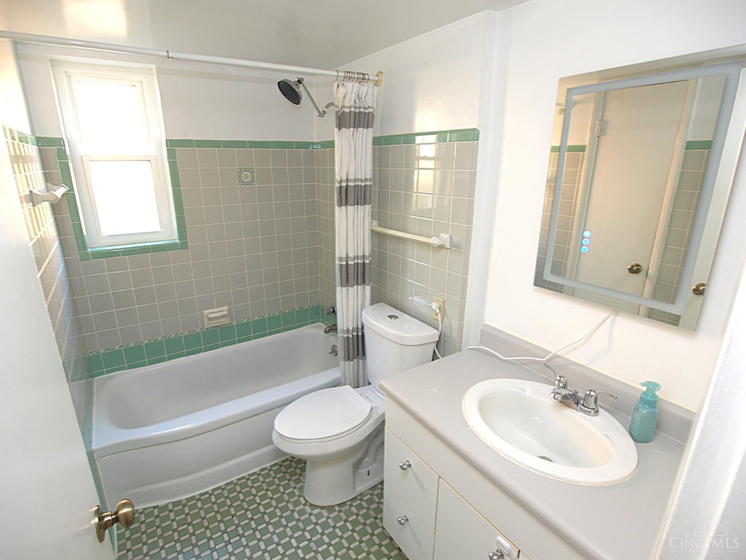 3723 Matson Avenue, Deer Park, OH, 45236 — photo 19