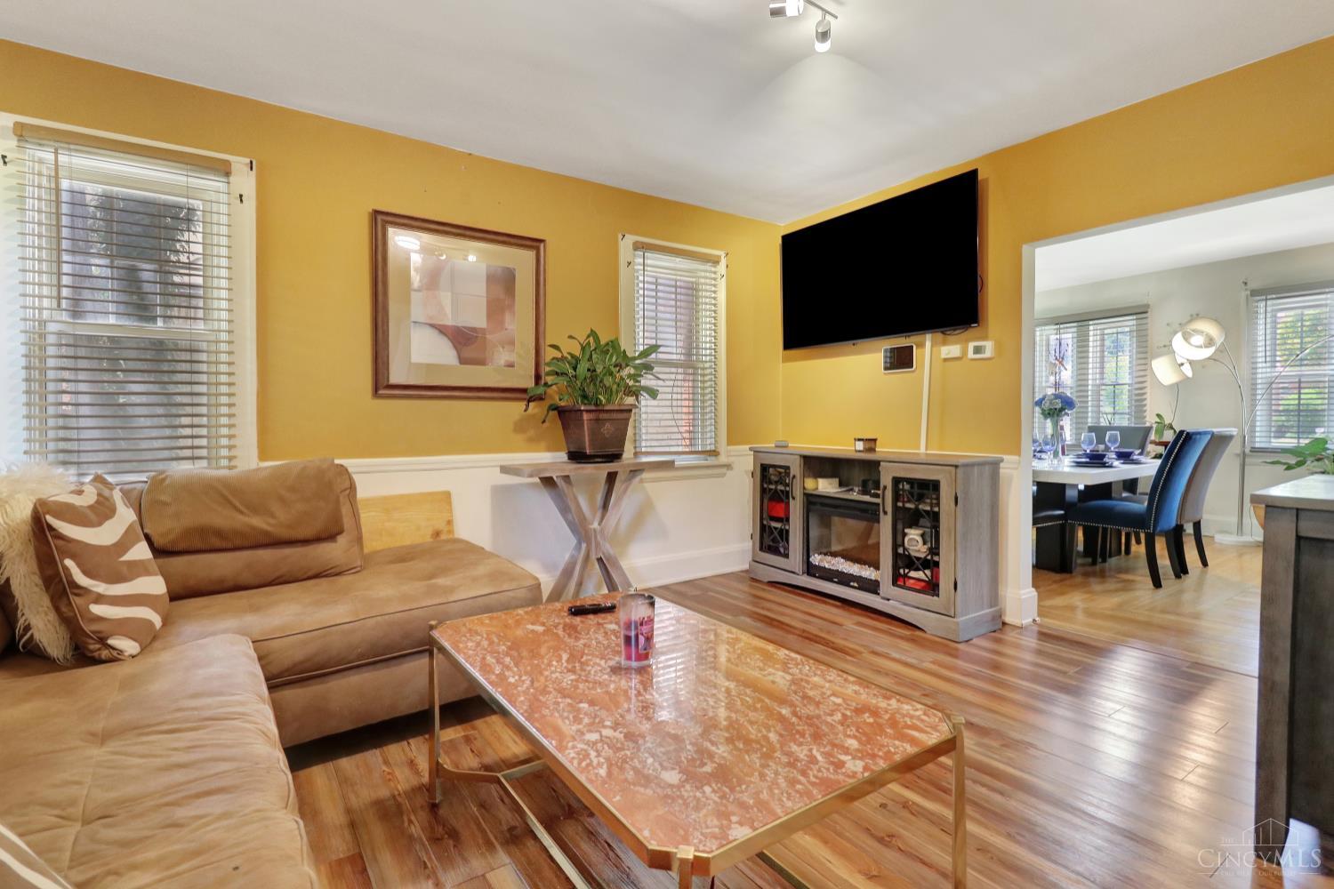 7314 Scottwood Avenue, Cincinnati, OH, 45237 — photo 16